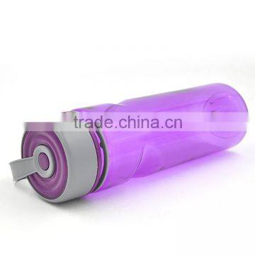 Custom Design BPA Free Subzero Water Bottle With Logo Printed photo-4