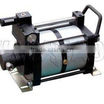 G255-2 air driven liquid pump