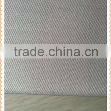 REACTIVE DYED FABRIC FOR COVERALL 3/1TWILL photo-3