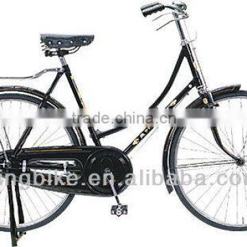 28" China specialized wholesale heavy duty bicycle