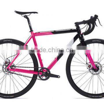 Bicycle/2014 Bicycle & 21 Speed 700c Road Bike, Special Road Bike