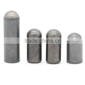 Blank and Ground Carbide Rotary Burr photo-3