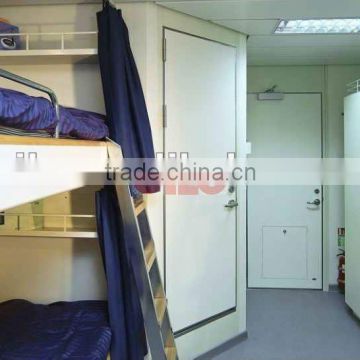 China Cilc ISO offshore accommodation container