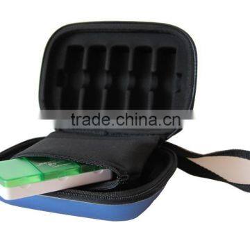 Convenient Carry Case Car First Aid Kit Hot Sale