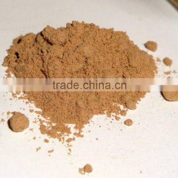 Silvervine Stick, Leaf, Fruit, Powder (Matatabi, Japanese Catnip)