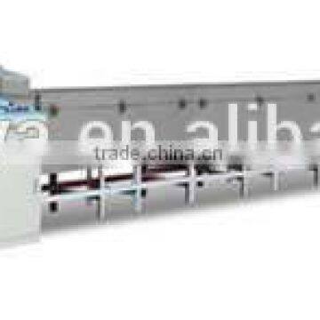 Automatic Pasta Production Line for rice