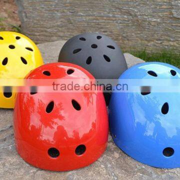 Eletric Climbing EPS Helmet Ski Helmet China