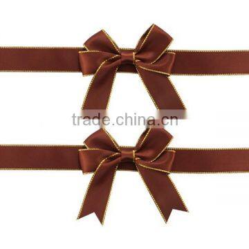 Wholesale Ribbon Bow for Gift Box Packing photo-4