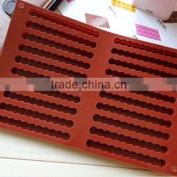 drinking and beer in summer silicone bar ice tray