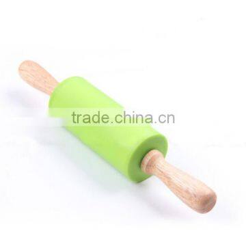 FDA Standard Hot Selling adjustable rolling pin