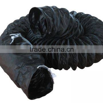 Carrying Bag Type Explosion Proof Flexible Hose photo-2