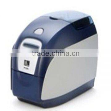 2012 high quality ZXP P120i card printer