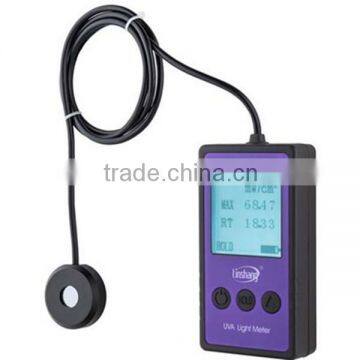 LS126A UV Light Meter