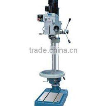 Vertical Drilling Machine