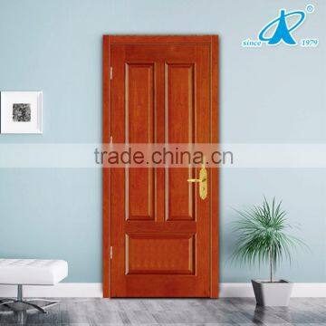 New design Wood Carving wood door design