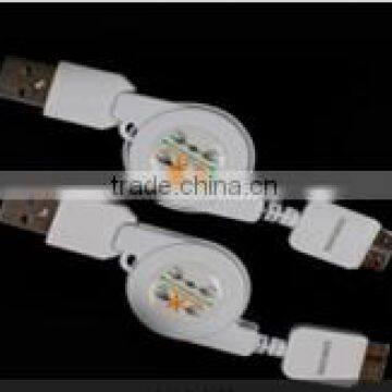 High Quality Extension Usb Cable Usb Data Cable