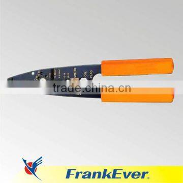 FRANKEVER FK-325 Precise Cutter Stripper