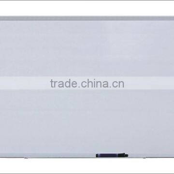 Home Decor BW-V1 magnetic white board