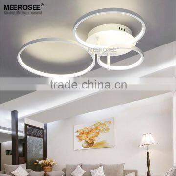 Europe Ceiling Light Designer Lamp LED Ceiling Lights MD83062 L3
