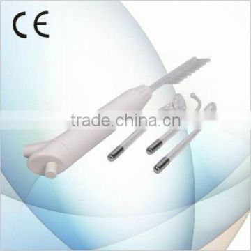 2013 skin tightening beauty equipment high frequency AYJ-H074(CE)