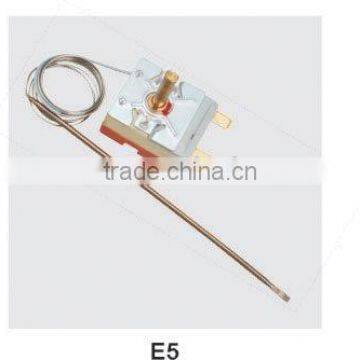 high quality gas water heater thermostat