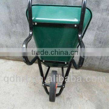 Hot Sale Popular Wheel Barrow WB3800 photo-2