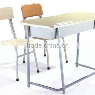 prices for school furniture