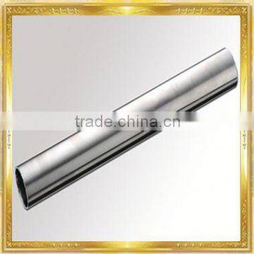 stainless steel pipe 10mm stainless steel ball