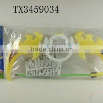 plastic sword toys