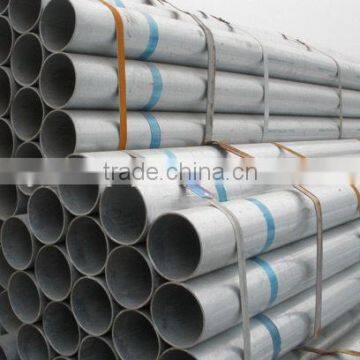 schedule 40 steel pipe price