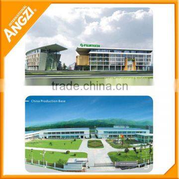 Industrial Ferrous Metal Manual Pipe Bandsaw photo-6