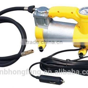 Mini Air Compressor For Car