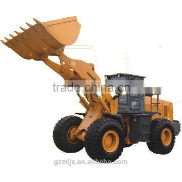 Lonking LG855N,wheel loader price ,reinforced,heavy loading