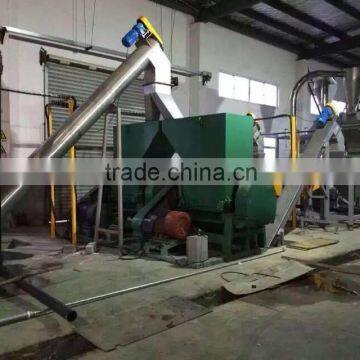 Factory Manufacture Low Prcie Hard Gear Box for Plastic Recycling Machine photo-5