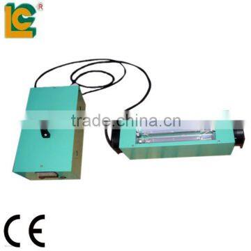 China supplier of Handy UV Curing machine TM-UVP100