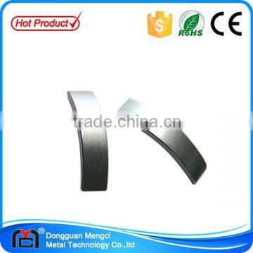 Neodymium Permanent dc generator magnet price list