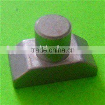 sintered parts structural parts-powder metallurgy