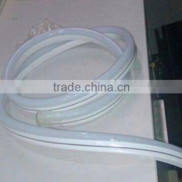 50m/roll 230V 2835LED Neon Flex Rope Light/neon Lamp IP65 Outdoor Use photo-4