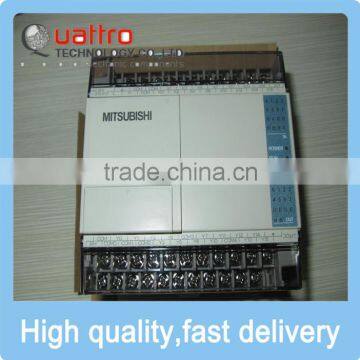 Original PLCFX1S-30MT