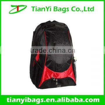 2014 new style wholesale outdoor adventure backpack