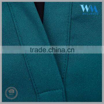 New Season Long Sleeve T-shirt Woman Blouse photo-4