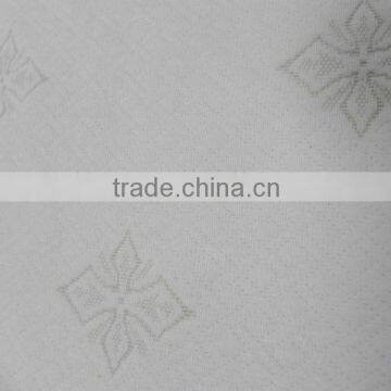 Hangzhou manufacturer bamboo mesh fabric