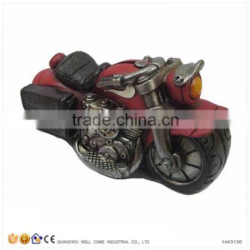 Promotive Gift Replica Motorcycles for Sale