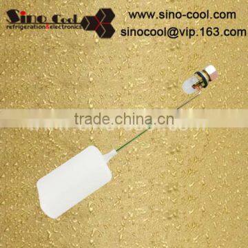 water tank ball float valve