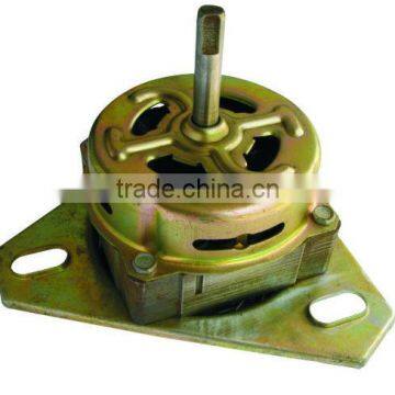 SC-019 washing machine washing motor