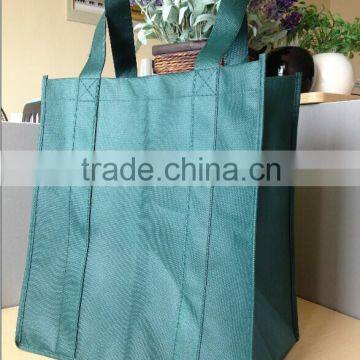 Cheap Price & Hot Sale Non Woven Gift Bag