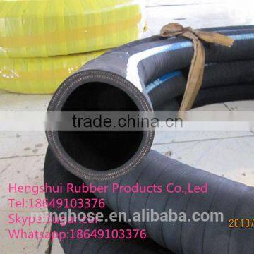 Hot Tar &Asphalt hose