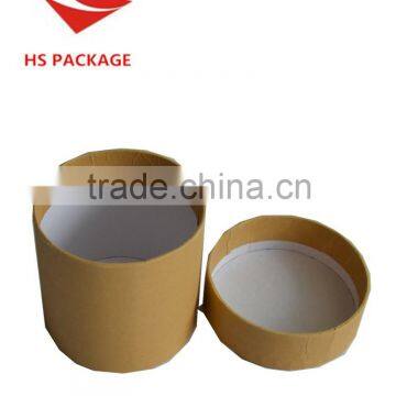 Paper Tube Box photo-2