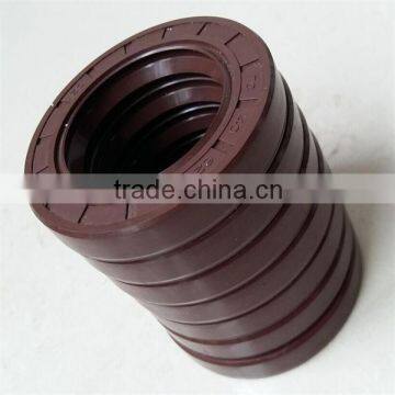 good quality rubber tc oil seal 20*40*10 at stock