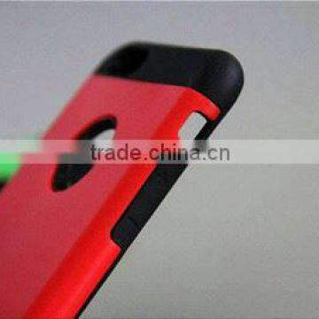 Newest Design Armor for Samsung Galaxy Grand Case photo-4